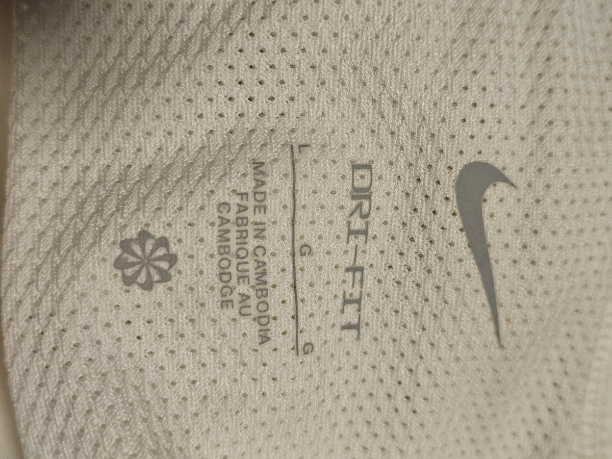 NIKE ランニング セットアップ｜L — image 7