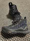 DIOR Oblique ハイカットスニーカー｜41 — image 1