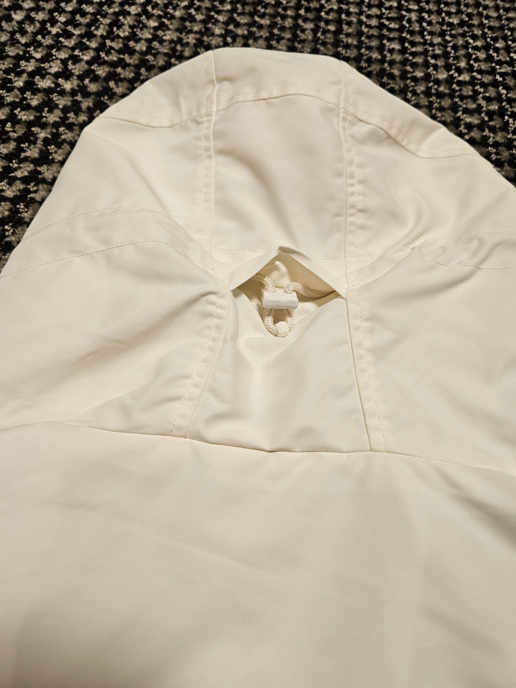 LOUIS VUITTON モノグラム リバーシブル ウインドブレーカー｜48 — image 6