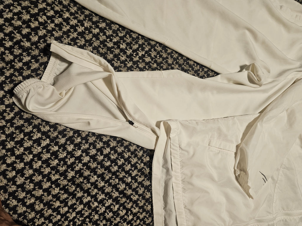 NIKE ランニング セットアップ｜L — image 2